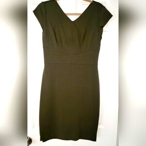 Classiques Entier Dress